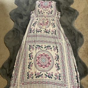 Spell & The Gypsy PANDORA Primrose